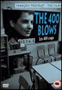 THE 400 BLOWS