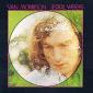 ASTRAL WEEKS. VAN MORRISON