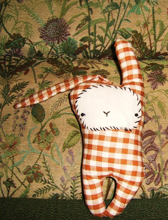 [bunny.JPG]