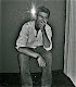 Mi foto