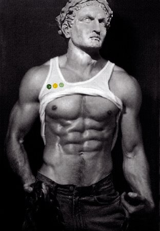 [trajano-beefcake.jpg]