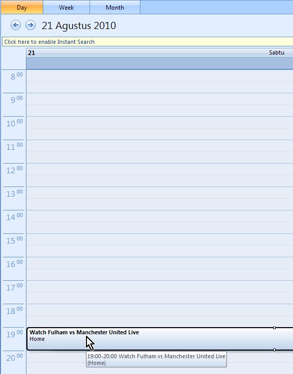 powerbuilder-world-creating-outlook-calendar-appointment-with-powerbuilder