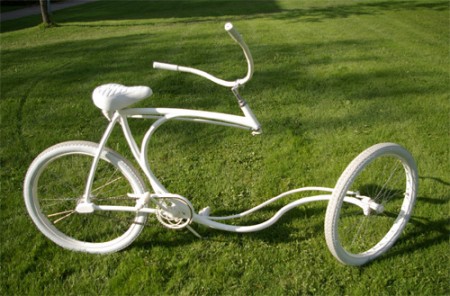 [forkless_bicycle_3-450x296.jpg]