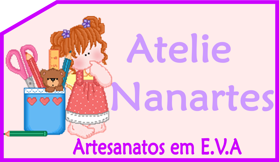 Atelie Nanartes