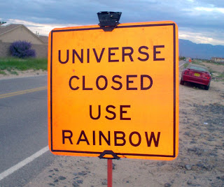 http://4.bp.blogspot.com/_DFwxXTVoXoM/ReJIZLnLy8I/AAAAAAAAABA/V_celEHyBxM/s320/universe_closed.jpg