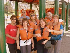 Palermo/Rosedal 2009