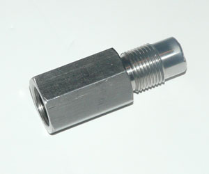 O2 Sensor Oxygen Cel Fix Porsche Blog Words A Mini Catalytic Converter That Works Just Like Real Size One Does It Uses Our High Quality Tri Metal Substrate Is Platinum