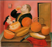 Fernando Botero