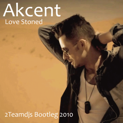 akcent love stoned mp3