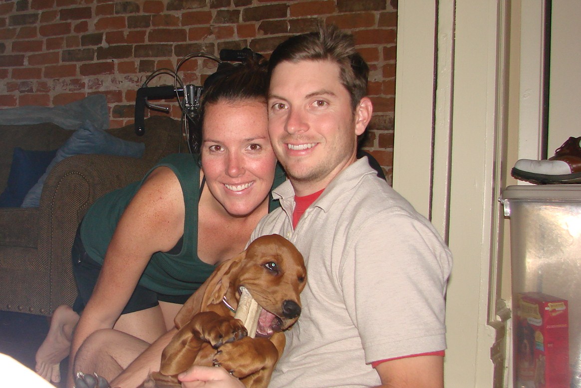 [puppy!+035.JPG]