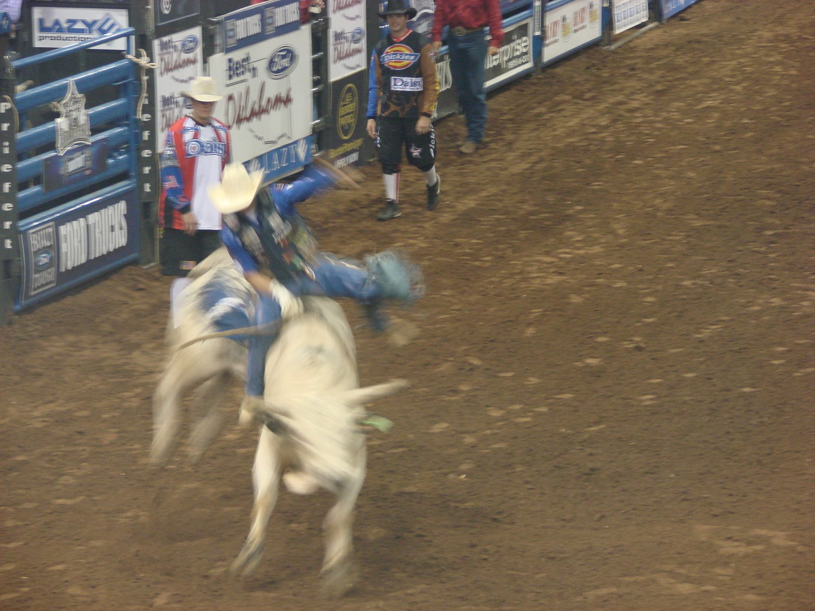 [Rodeo+Oklahoma+067.JPG]