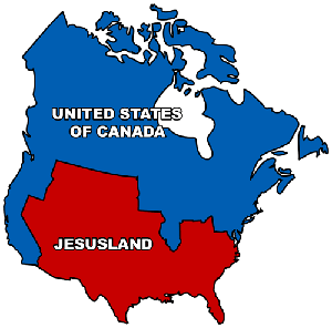 [jesusland5ll.gif]