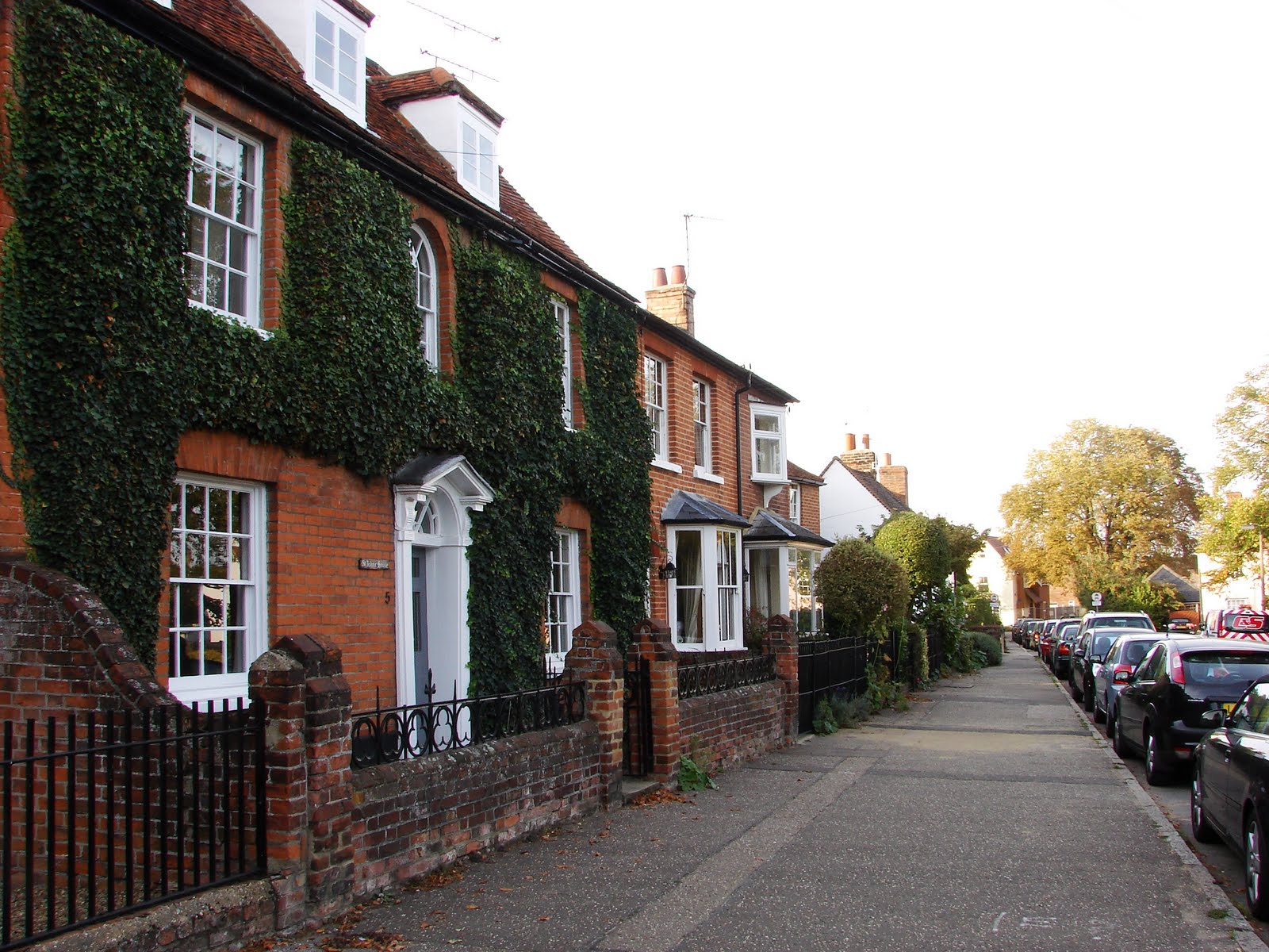 [England+Sept+09+112.JPG]