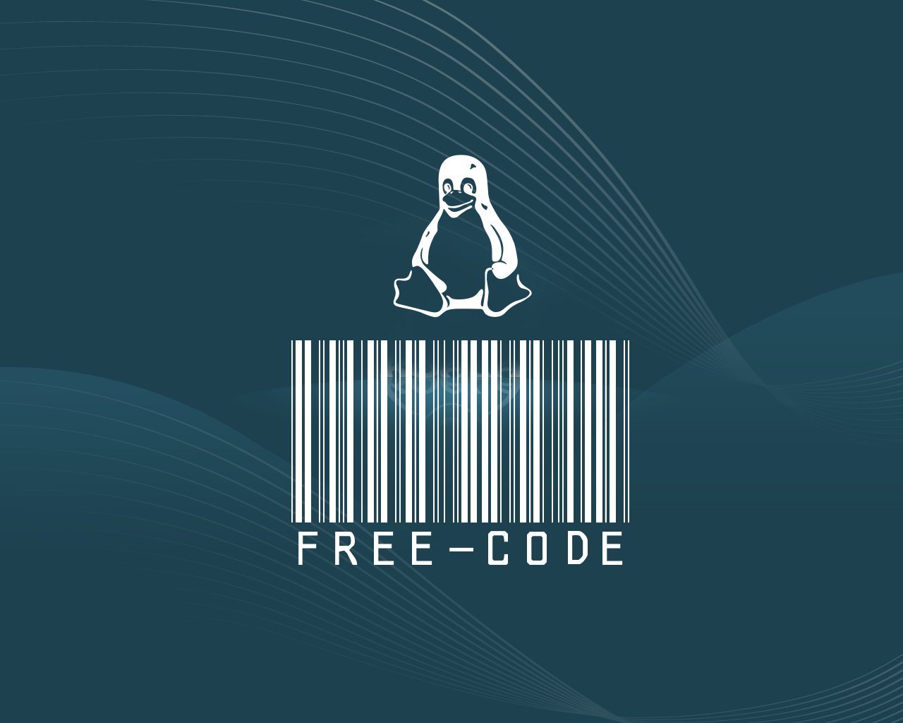 [freecode.jpg]
