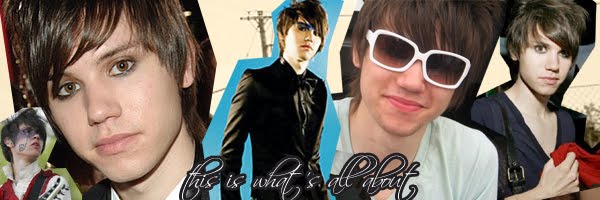 Fanfiction :B