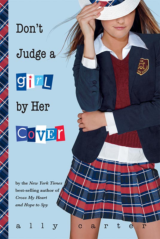 [2009-03-19+Don't+Judge+A+Girl+Cover+[final].jpg]