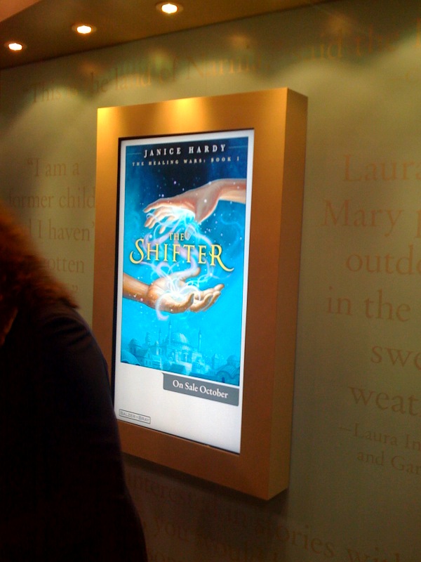 [The+Shifter+in+HarperCollins+Booth.jpg]
