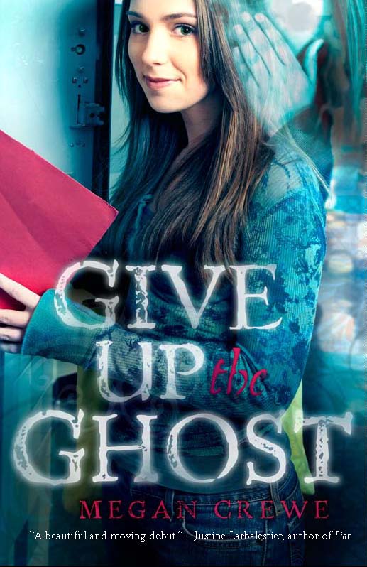 [2009-06-03+GIVE+UP+THE+GHOST+front+cover.jpg]