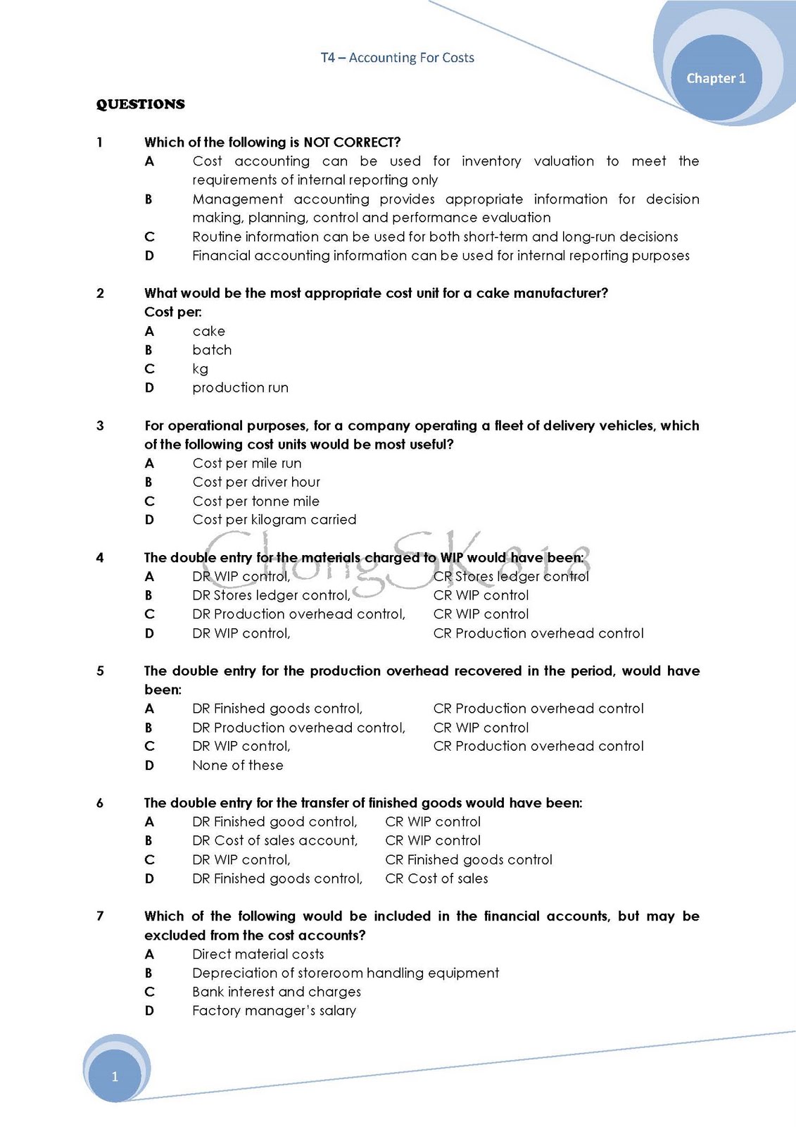 Visual basic 2010 chapter 4 critical thinking answers 03 image