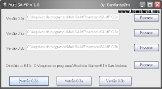 Multi+SA-MP+-+SS.png
