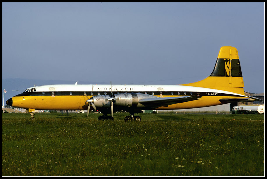 g-aovt_bsl_731000_pc_f.jpg