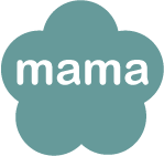 Mama handmade body products
