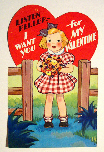 omg-my-diy-wedding-vintage-valentine-place-cards