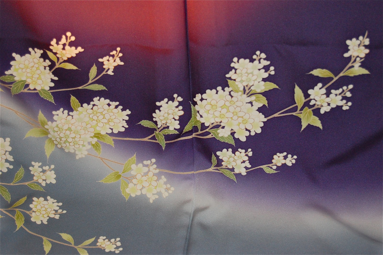 Winter Vase by Shogo Kariyazaki 99 ex main image 0