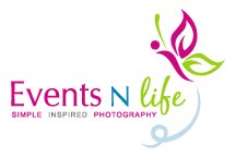 events (N) life photography