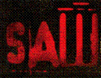 SAW OFFICIAL SITES