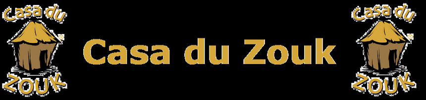 Casa du Zouk