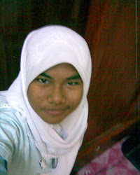 Myself