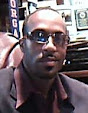My Photo