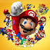 Super Mario Bros Apk