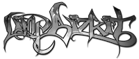 logo_gray.png