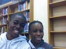 javion and jasmine