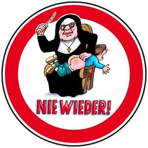 Popo SchläGe Popo SchläGe