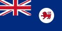 [Flag_of_Tasmania_svg.bmp]
