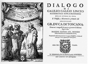 [Galileos_Dialogue.png]