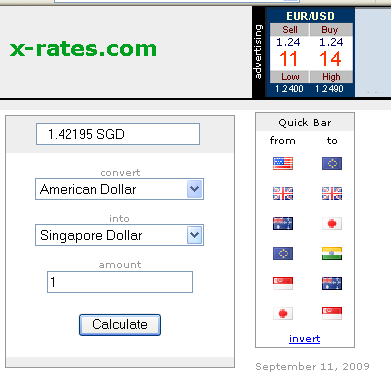 Forex entry in tally