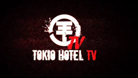Tokio Hotel TV