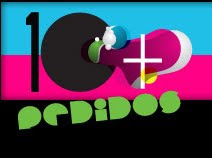 Vota x world behind my wall