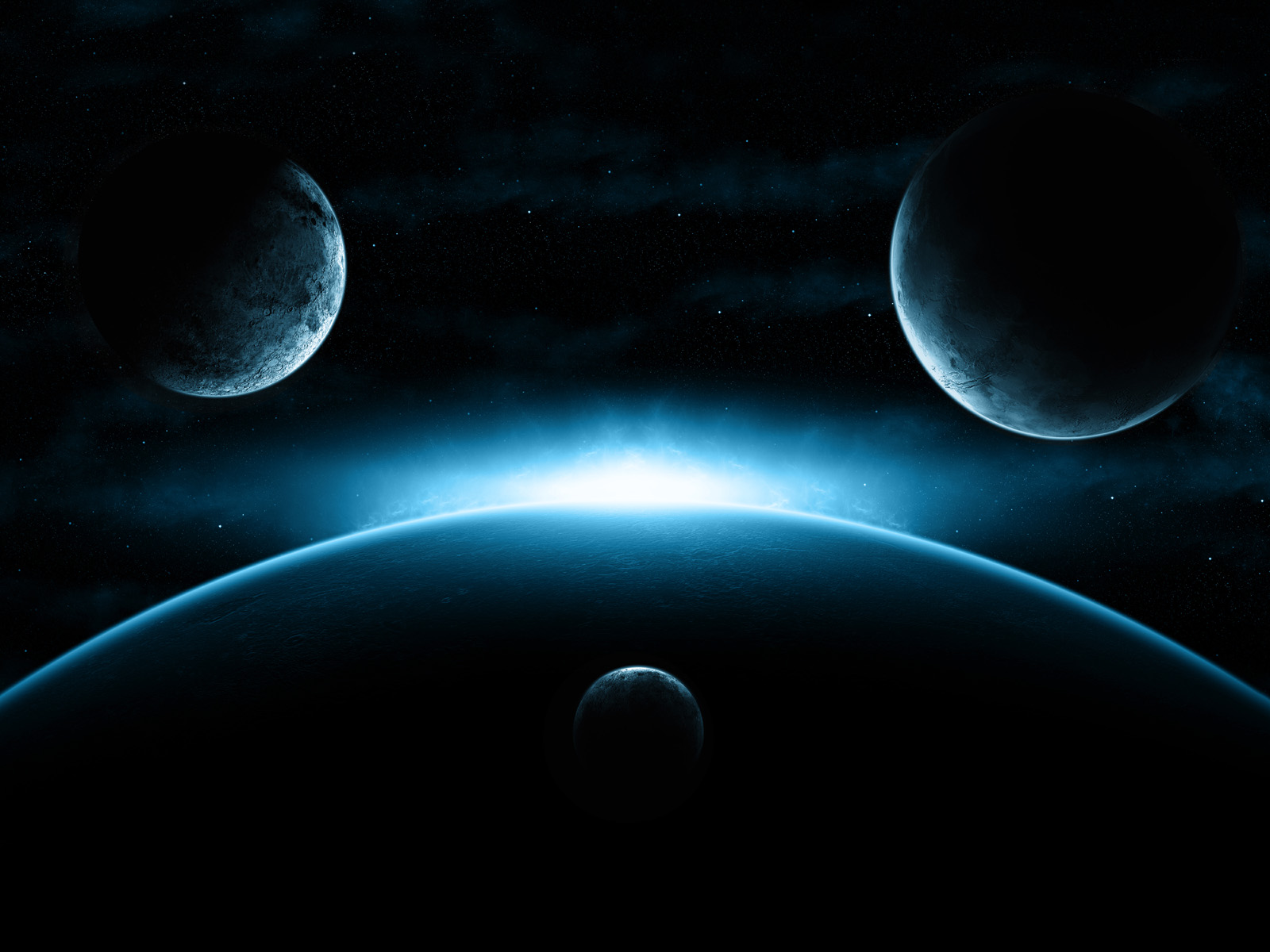 https://4.bp.blogspot.com/_DJZSrQkWQCo/S7vn_NAKoUI/AAAAAAAAAKs/uvLlka4Apwg/s1600/Cosmic_Sunrise.jpg