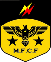 M.F.C.F | FUCKING FUNK !