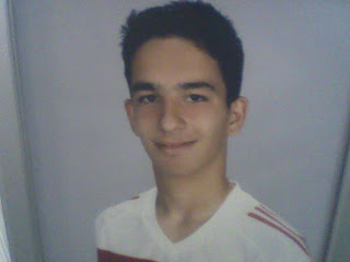 k%C3%BCm%C3%BCkkk.jpg