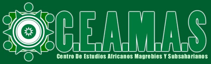 CEAMAS