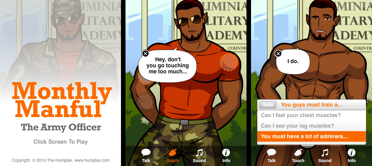 Free humplex games Free humplex games