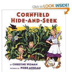 [cornfield+hide+and+seek.jpg]