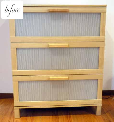 [new-dresser-013.jpg]