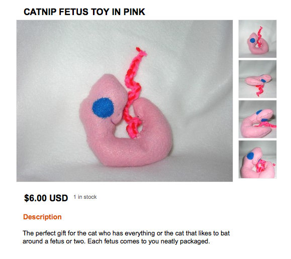 [catnipfetus.png]